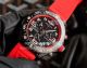 Swiss Replica Breitling Endurance Pro Watch Black Chronograph Dial Blue Rubber Strap 44mm (4)_th.jpg